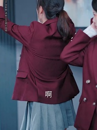 真惡僕她拿穩反派劇本 - Episode 19