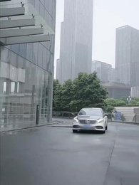 Bölüm 85 - Gölgedeki Lider