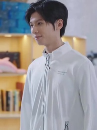 第37話 - 水底で終わった人生を越えて、世界へ