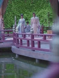 Episode 67 - [Dubbing]Cinta Abadi