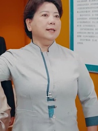 第29集 - 雲深不知晚