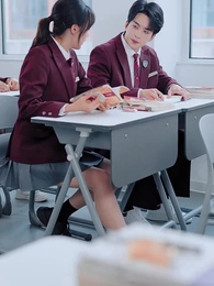 42화 - 다시 태어난 오른팔