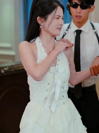 Tengo el Guión de la Villana - Episode 56