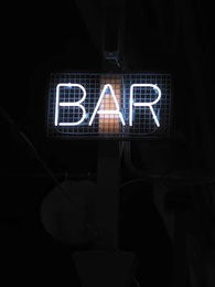 Çalınan Kimlik - Episode 50