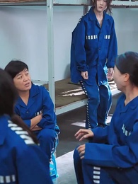 60화 - 다시 태어난 오른팔