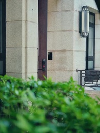 Episode 22 - Die wahre Erbin: Mein neues Leben nach dir