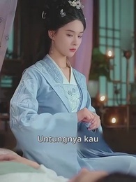 Episode 5 - [Dubbing]Cinta Abadi