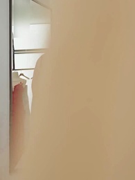 [Dubbed] Reborn for Love: The General's New Battle - Episode 12