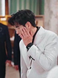 Episode 10 - Fake Death & Twisted Betrayal