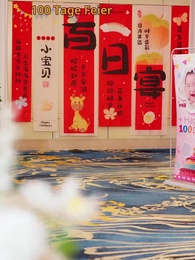 Episode 9 - Die wahre Erbin: Mein neues Leben nach dir