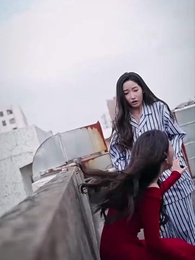 Episodio 52 - Velo de Mentiras