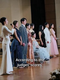 When I Got the Villain‘s Script - Episode 33