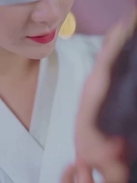 [Dubbing]Cinta Abadi - Episode 50