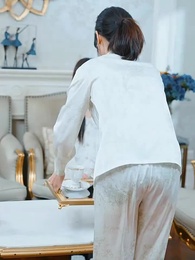 Episode 40 - When I Got the Villain‘s Script