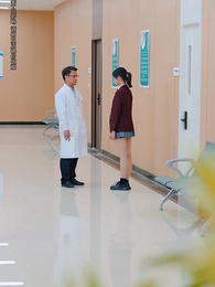 第48集 - 真惡僕她拿穩反派劇本