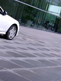 Perjodohan Palsu - Episode 52