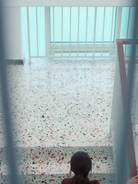 다시 태어난 오른팔 - Episode 49