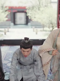 42화 - 나의 황후마마