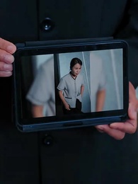 Tengo el Guión de la Villana - Episode 58