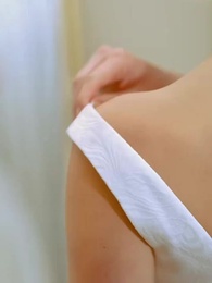 Bölüm 1 - Çalınan Kimlik