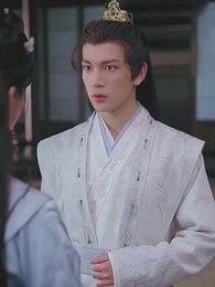 Episode 57 - [Dubbing]Cinta Abadi