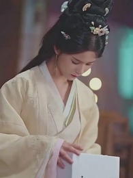 [Dubbing]Cinta Abadi - Episode 65