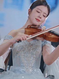 다시 태어난 오른팔 - Episode 31