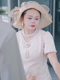 Episode 25 - Fake Death & Twisted Betrayal