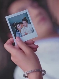 [Dubbing]Cinta Abadi - Episode 80