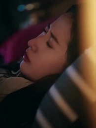 Velo de Mentiras - Episode 3