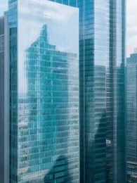 حين خذلني الزوج، اختارني القدر - Episode 3