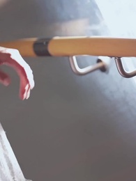 Episode 1 - Perjodohan Palsu