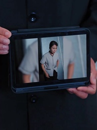 58화 - 다시 태어난 오른팔