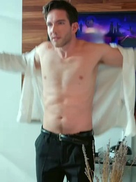 Bölüm 2 - Çalınan Kimlik