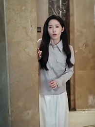 Episodio 40 - Velo de Mentiras