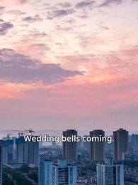 Episode 51 - [Dubbed] Reborn for Love: The General's New Battle