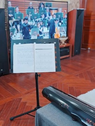 第24集 - 真惡僕她拿穩反派劇本