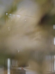 [Dubbed] Reborn for Love: The General's New Battle - Episode 52