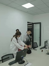 Bölüm 158 - Gölgedeki Lider