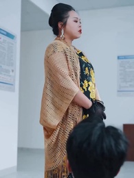 Fake Death & Twisted Betrayal - Episode 46