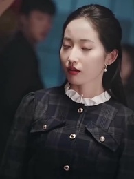 Velo de Mentiras - Episode 73