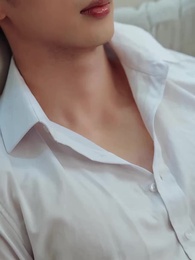 [Dubbed] Reborn for Love: The General's New Battle - Episode 38