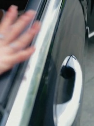 Episode 2 - Die wahre Erbin: Mein neues Leben nach dir