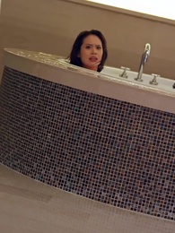 Perjodohan Palsu - Episode 7