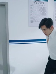 Episode 5 - Fake Death & Twisted Betrayal