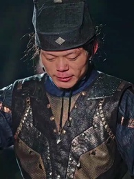 Episódio 49 - Laço de Sangue e Veneno