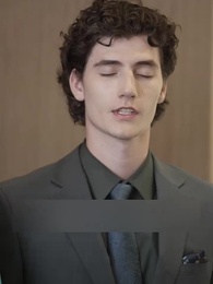 [พากย์ไทย]ทายาทพันล้านที่ไม่มีใครต้องการ - Episode 27