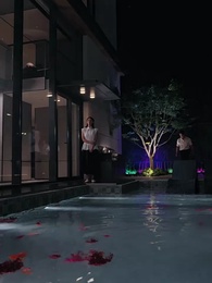 第23話 - [吹替]宿命の解消