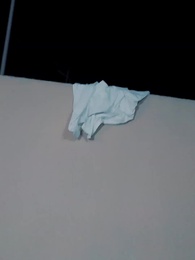 狂蟒2：溫泉山莊 - Episode 33