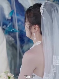 Tập 47 - [Lồng tiếng]Nếu Tình Sâu Không Thể Nói